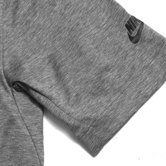 Nike Sportswear T-Shirt - Picture 2 of 4